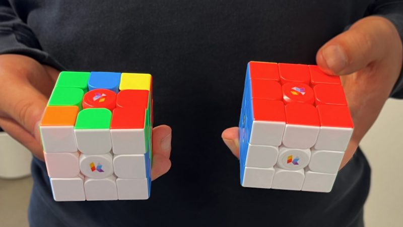 cubes-vasthouden-2-1